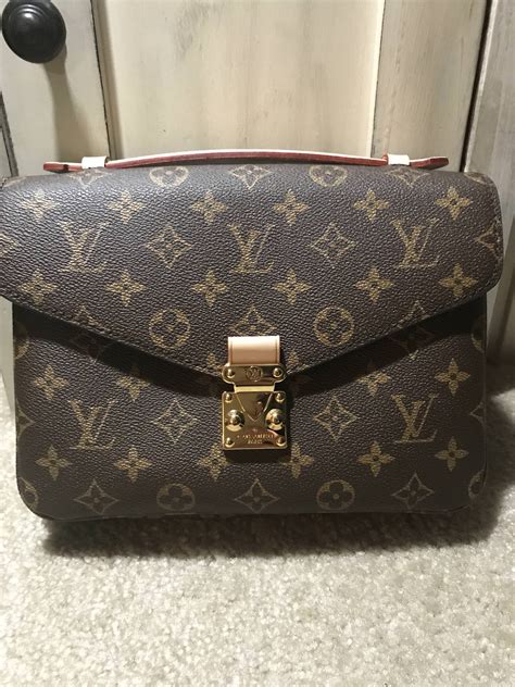 reddit louis vuitton